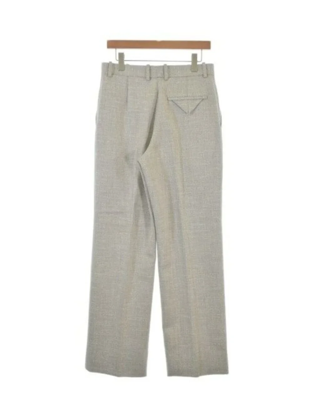Bottega Veneta Trousers Pants